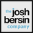 The Josh Bersin Company