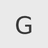 GerdLeonhard.com