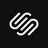 Squarespace