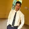 Omoyemi Samuel