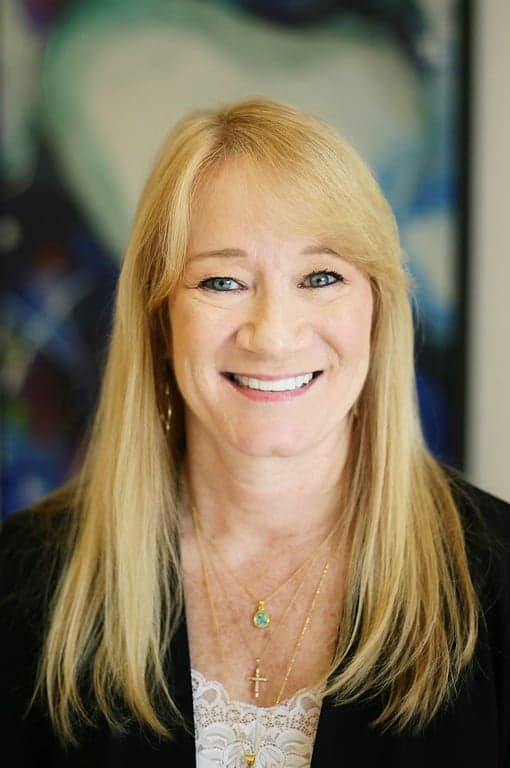 jeanniebarsam profile