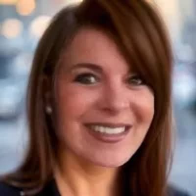 Jennifer Claytor