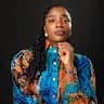 Elizabeth Ewudiwa