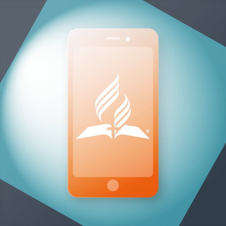 pocketpastor profile