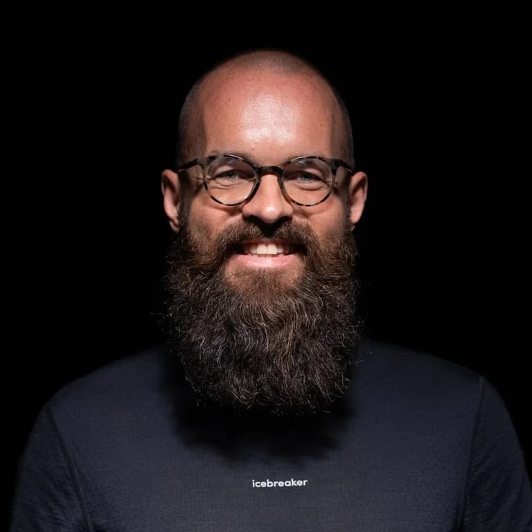 Robert Gladitz