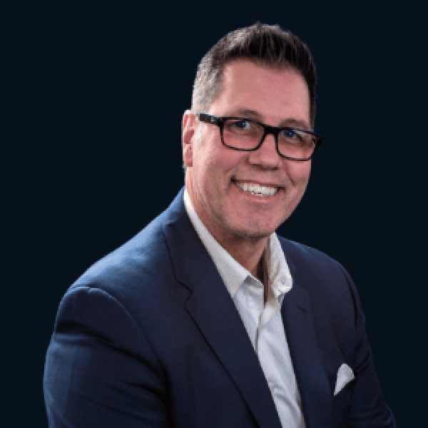 Kurt David