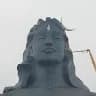S Gnanamurthi