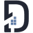 DYBO