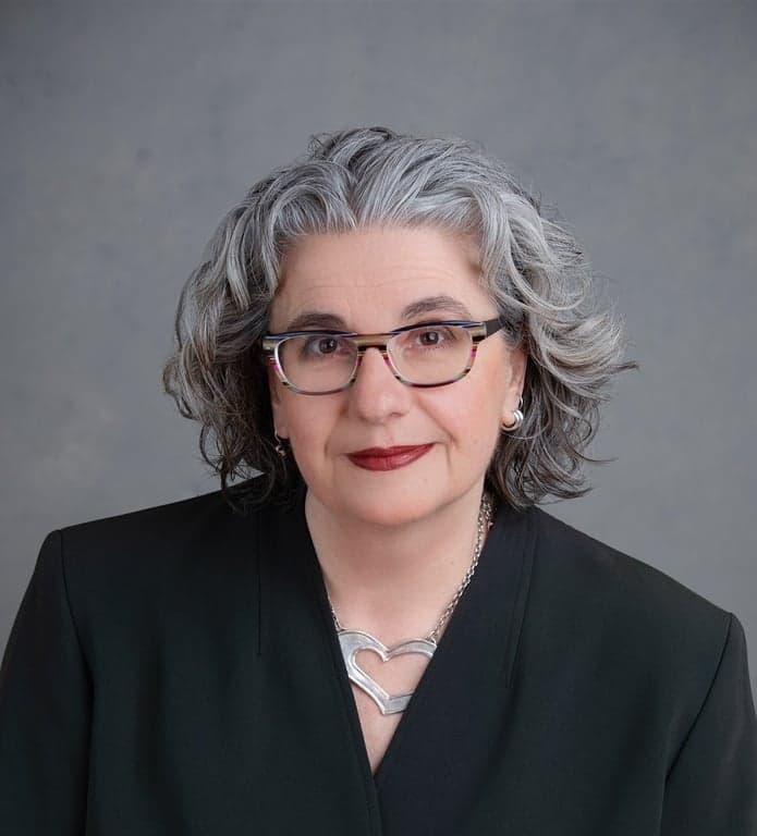 traciemarquardt profile