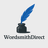 wordsmithdirect.com