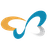 ClearSky AI