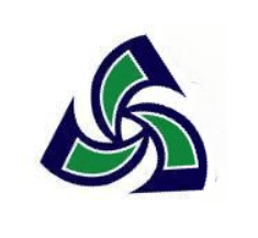 deltajanitorial profile