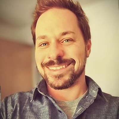 brian-hudgens profile