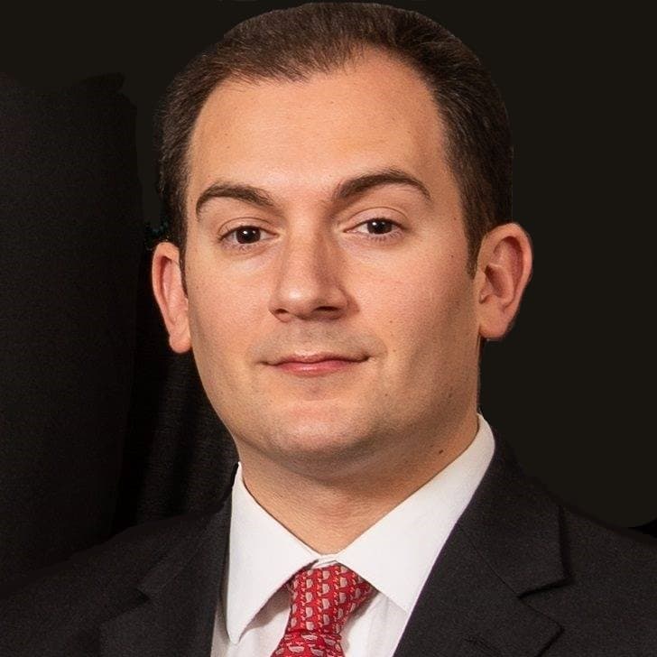 anthony-colangelo2 profile