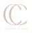 Cooper Communications