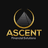 Ascent Financial Solutions