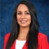 erika-torres profile