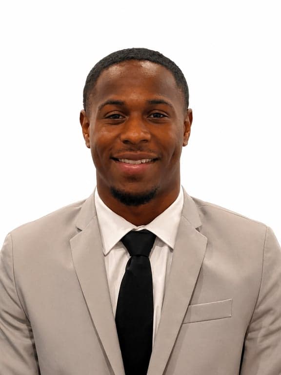 jaylonanderson profile