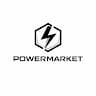 POWERMARKET