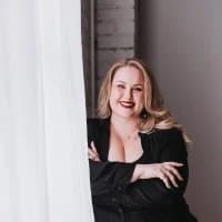 Jacqueline Kreuser, MCWP