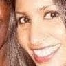 Jennifer Deepa