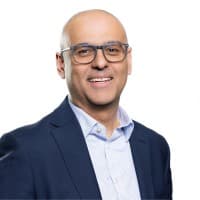 kalpesh-baxi profile