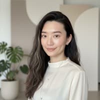 liz-yuan profile
