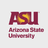 Arizona State University