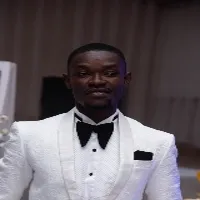 Victor Eduoh