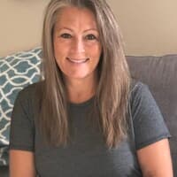 heidi-moreland profile