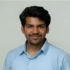 Venkatesh Shivandi
