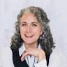 Rebecca Hietsch
