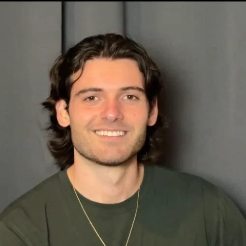 Joe Ceraulo