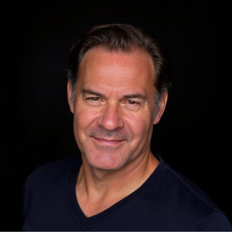 chatwithwarren profile