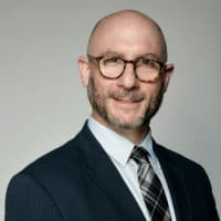 granthbrennermd profile