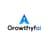 Growthyfai Technologies
