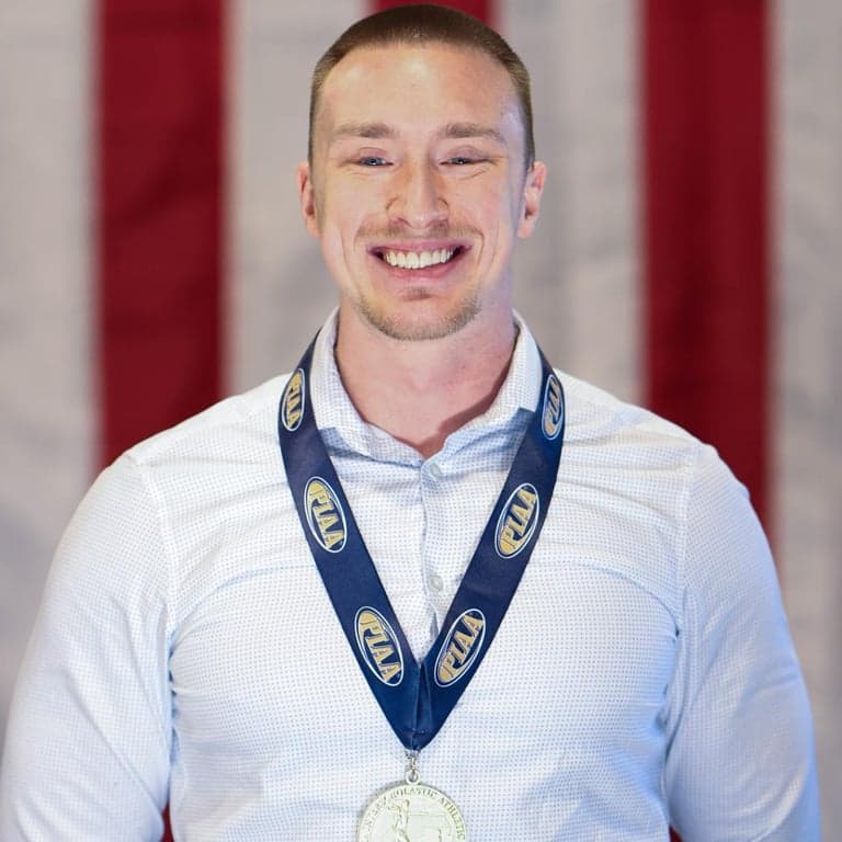 kodyhartlaub profile