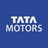 Tata Motors Finance