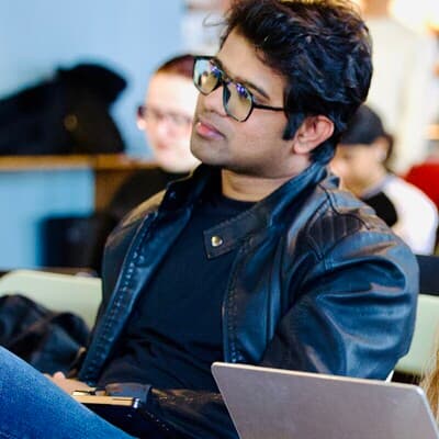 john-rodrigues profile