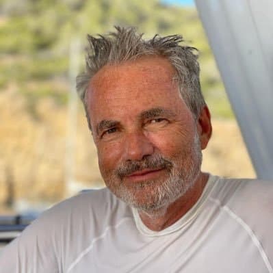 martin-varsavsky profile