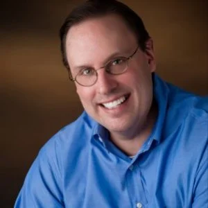 Tim Hagen