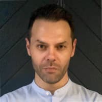 zeki profile