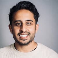 birju-kadakia profile