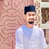 Muharram Safar