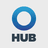 OJT Hub Inc