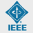 NYU IEEE Student Branch