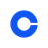 Coinbase