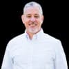 Greg Ryan