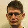 Jeroen Santing