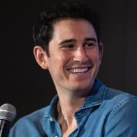 jason-yanowitz profile